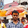 Rupesh Kumar ray