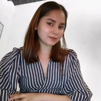 Débora Salomé Prieto Carvajal