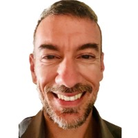 Riccardo La Barbera