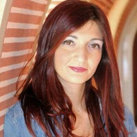 Loredana Catalano