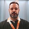 Marco Antonio De Assis