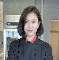 Nerryn Putri Sumardi