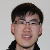 Joseph Guo