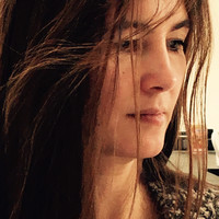 Brenda Van Der Waall