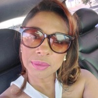 Alice Rangel Trindade