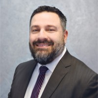 Matt Rick