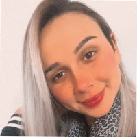 Marilene De Lourdes Chaves