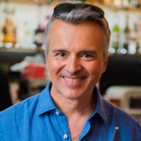 Vassil Tzvetanov