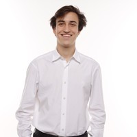 Pedro Torres