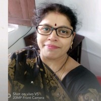 UMA MAHESWARI MANCHALA