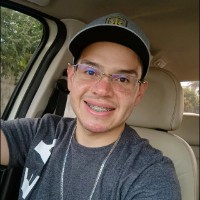 Jorge Monteiro Gomes