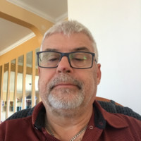 Luc Gagnon
