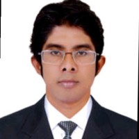 A.S.M. Nasim