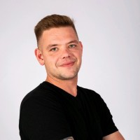Mathias Malek