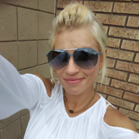 Heather Larson