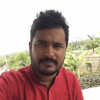 Vijaykumar Diggavi