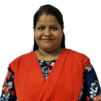 ADYASMITA MOHAPATRA