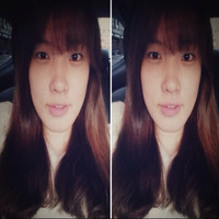 이수연