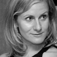 Philippa Rogers