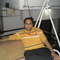 Sandesh Rasam