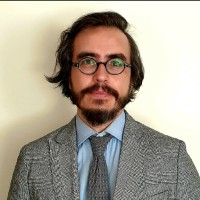 Bahadır Oflas