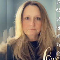 Christine O'Neill