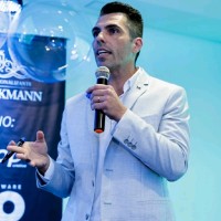 Diego Lopes
