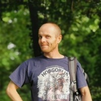 Tomasz Turczak