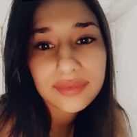 wendy dahiana restrepo restrepo