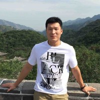周玉彬