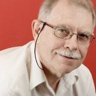 Russell Lister