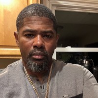 Calvin Boyd