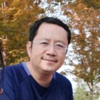 Jie Hou