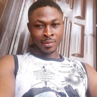 success chinonso daniel