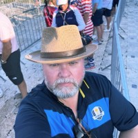 Janne Laaja