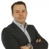 Mateo Bravo