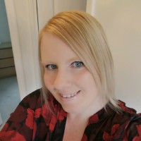 Gemma Nistorica-David