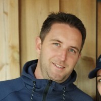 Yann Bonnamy