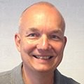 Lars Rask Lambertsen