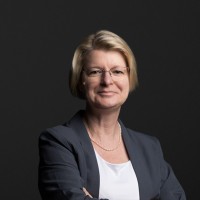 Alexandra Schütz