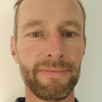 Ronan Racine