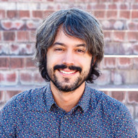 Juan Carrero Fragoso