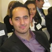 Anthony SANTANDREU