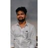 Girish Katru