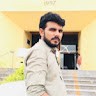 Irfan Choudary
