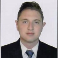 Marco A. Rodríguez C.