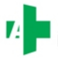 Agility Diagnostics