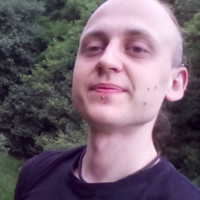 Algirdas Varnagiris