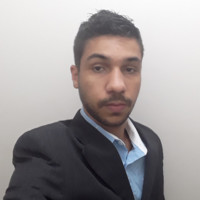 Gustavo Ferreira