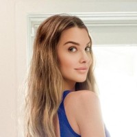 Rose Becker